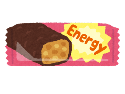 food_energy_bar