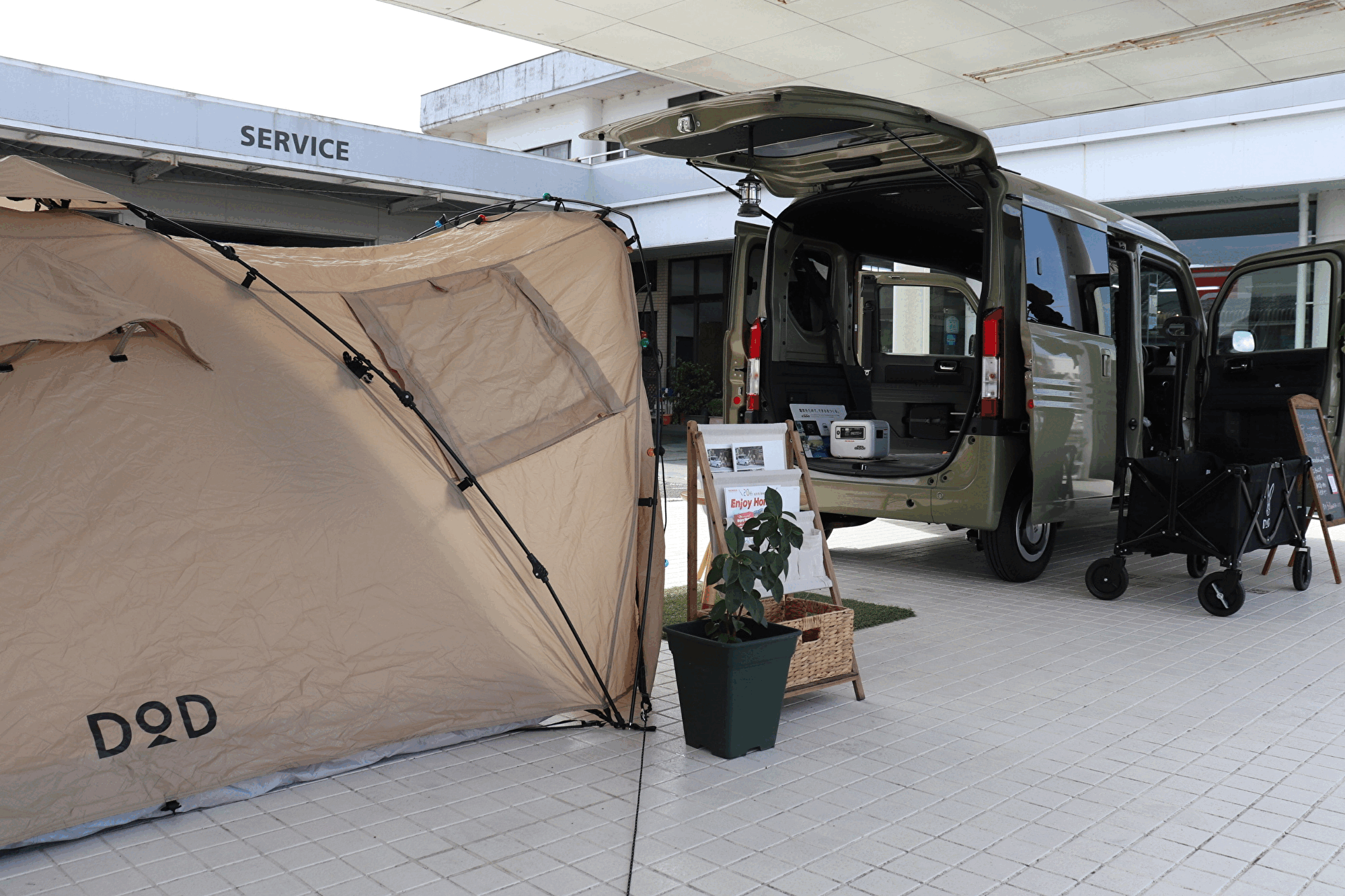 mIjleHaMukYouY2ZFUAj1665280514-1665280526