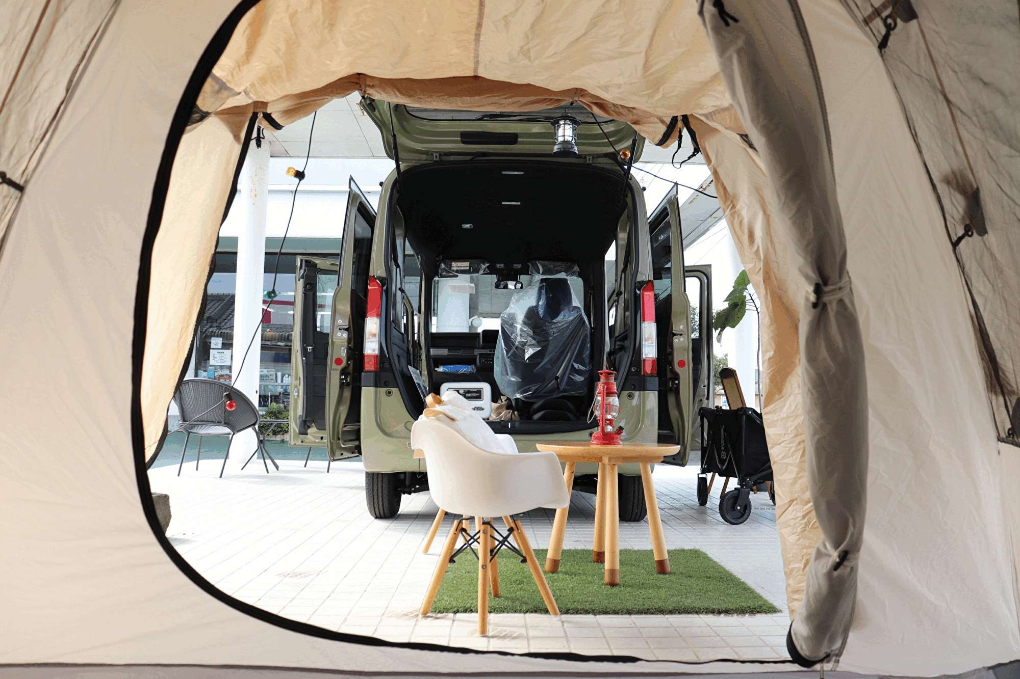 mIjleHaMukYouY2ZFUAj1665280514-1665280583