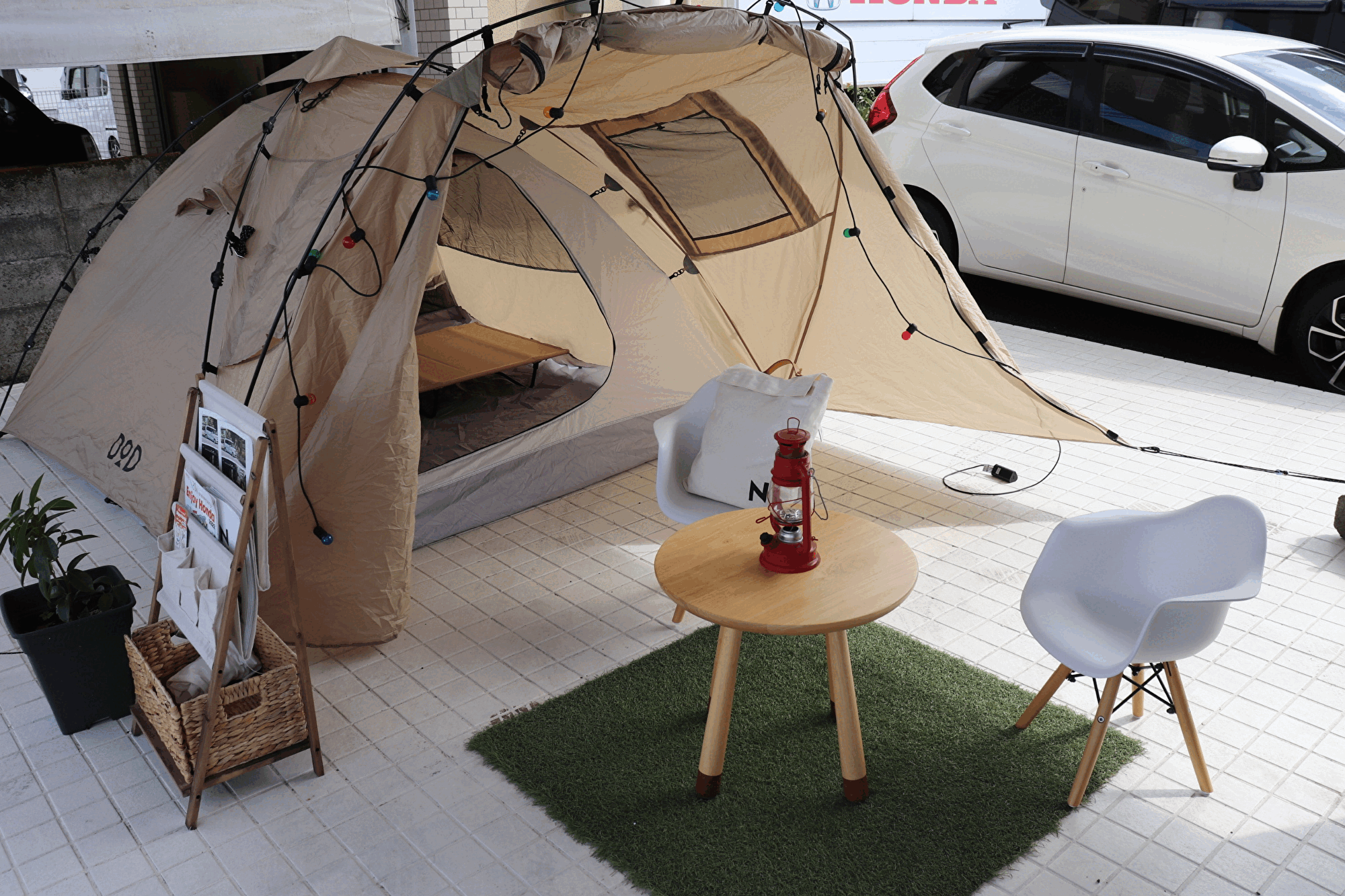 mIjleHaMukYouY2ZFUAj1665280514-1665280563