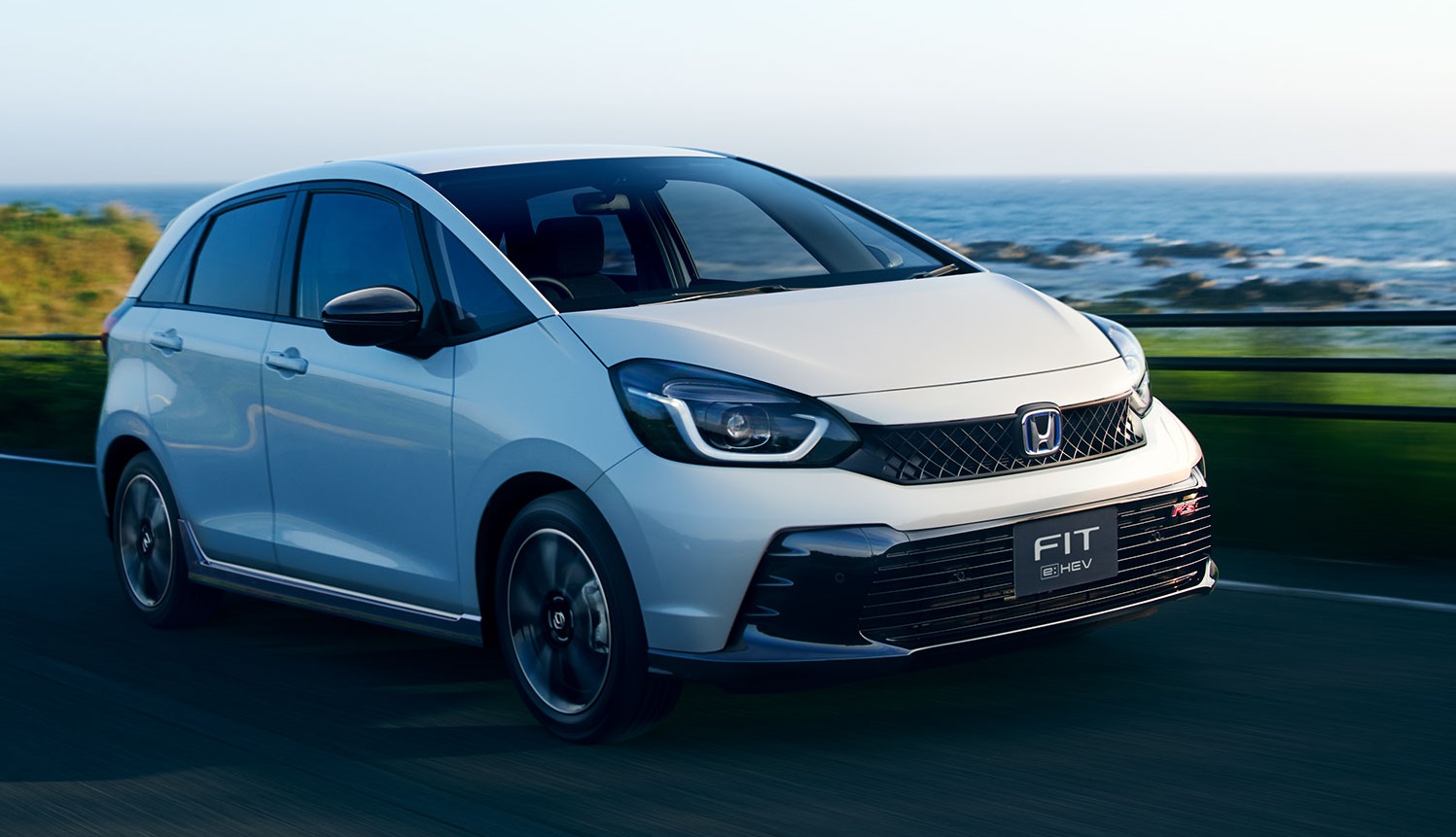 pic_driving_01_pc  RS