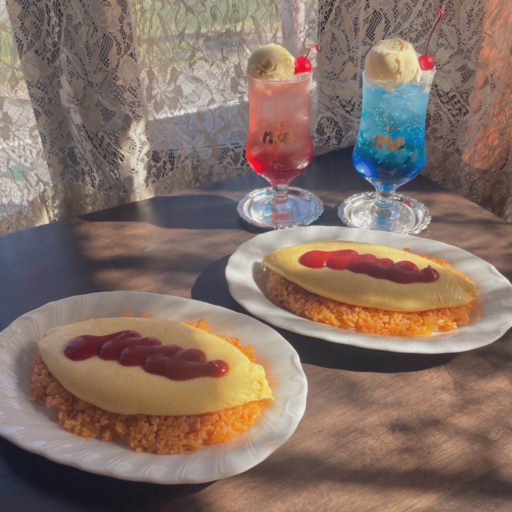 blog.hachiman2022.10