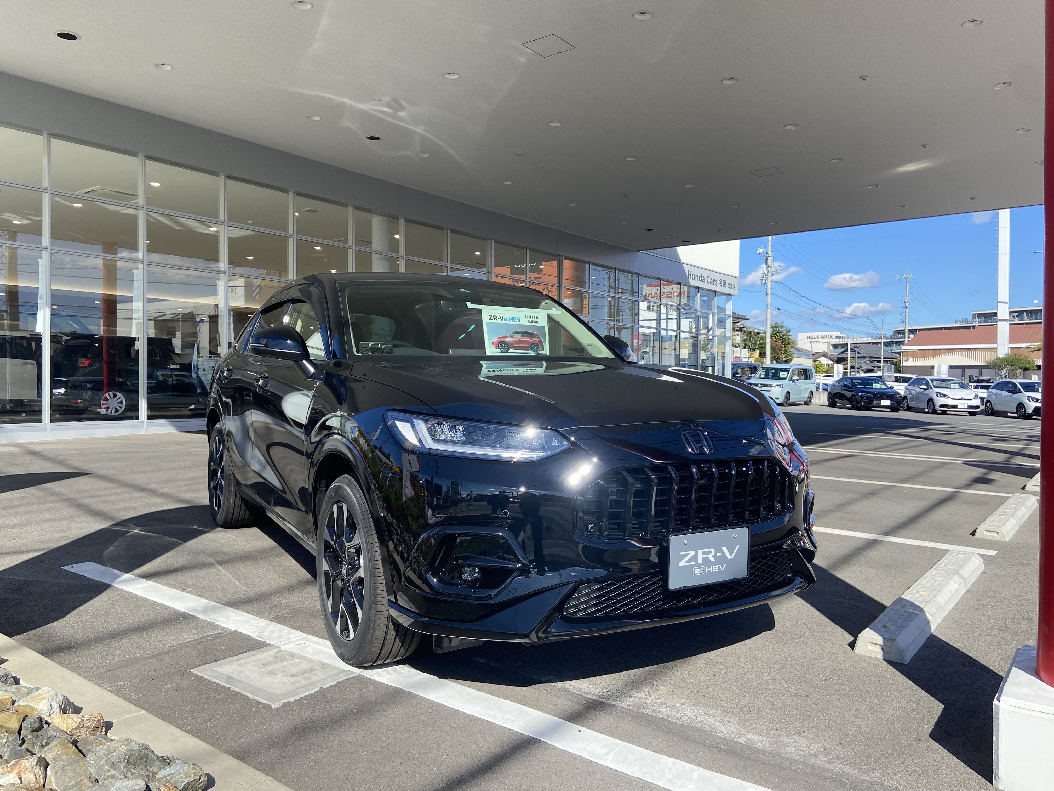 zrvzrvzrvzrvzrvzrvzrvzrv