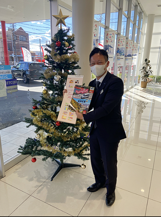 ttttttttttttttttttttanakasan