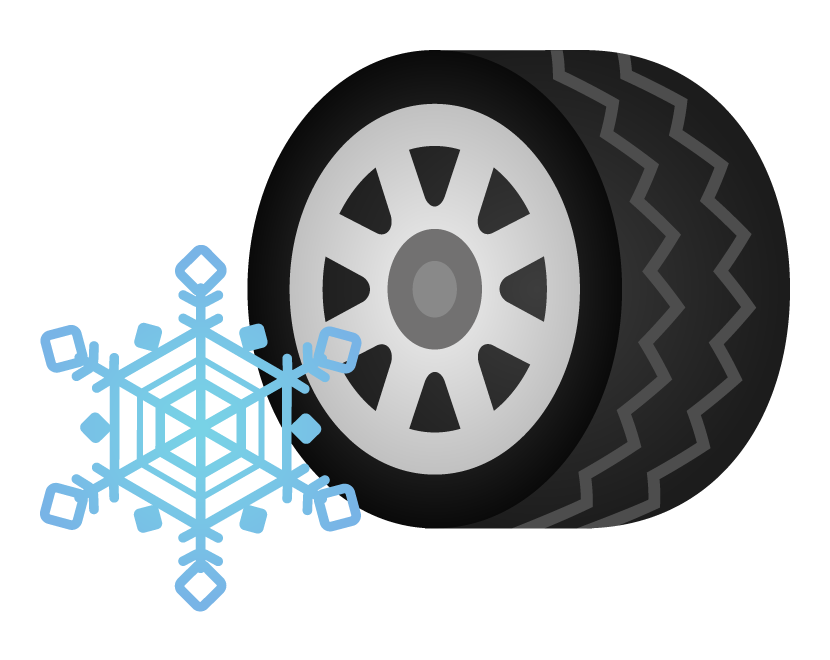 snow_studless-tire_illust_1870