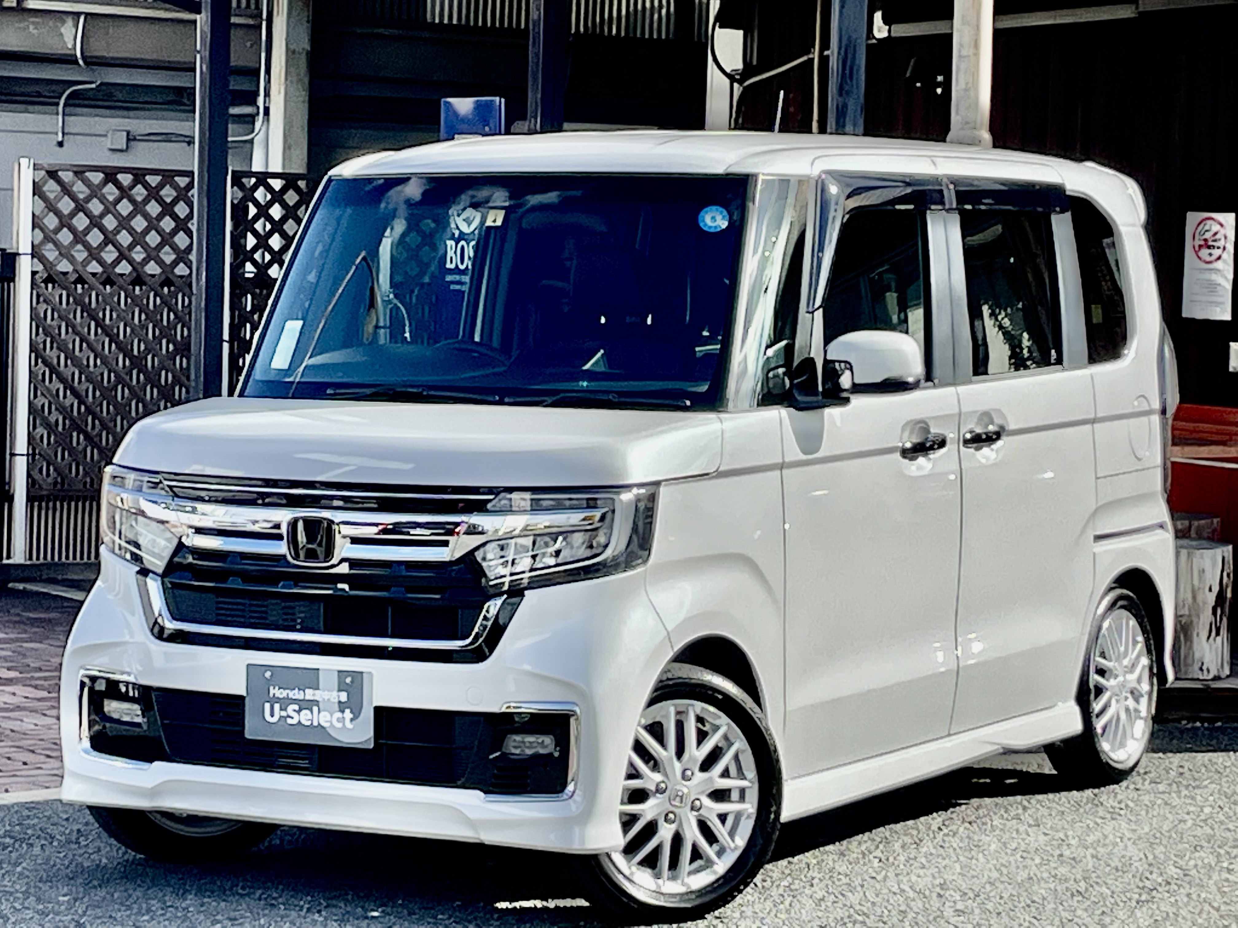 000000000000000000000001