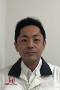 IMG_5270_ulkktsykwrqbobkyocdivofeudnliqdl