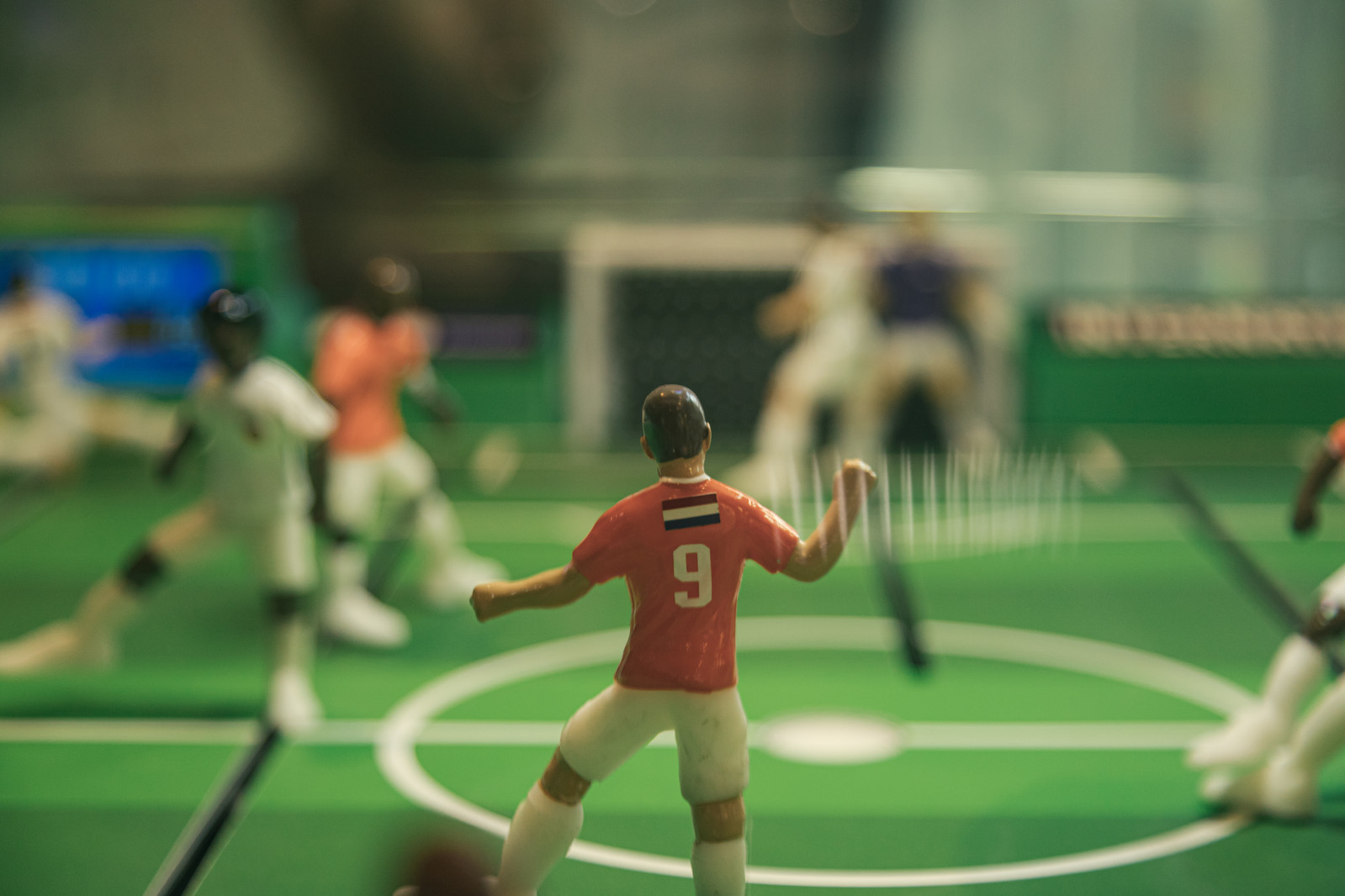 IMG_10330745shikun1011_TP_V