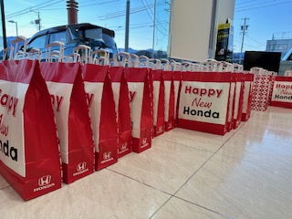 0342C6B0105447B87719E312781D47128E64E886