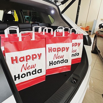 0418641E21CB3BA5A7361D8F00BBB719A050958A