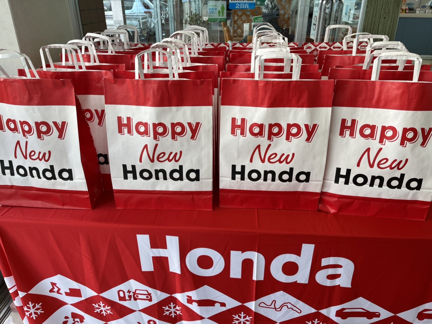 line_oa_chat_230104_113435_group_3