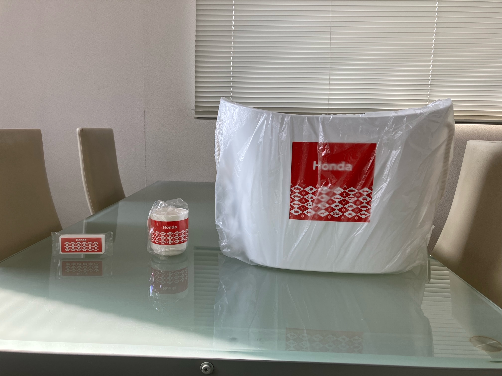 ブログ_04_230107_抽選会