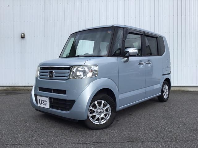 70002083513022101000100nbox