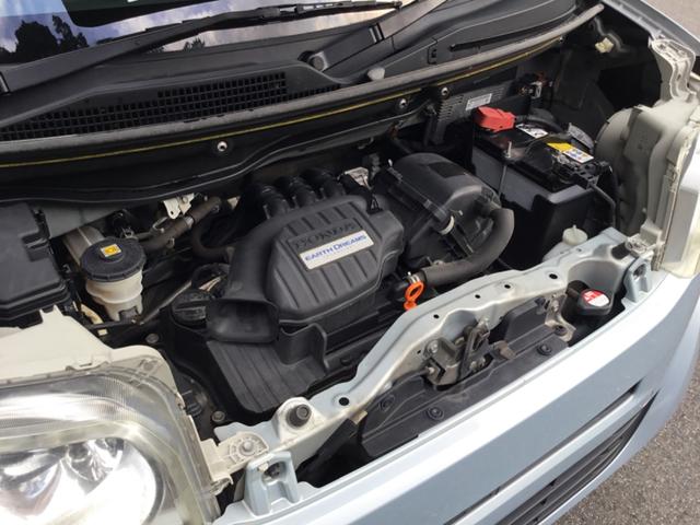 0208351A30221010W00118n-box2