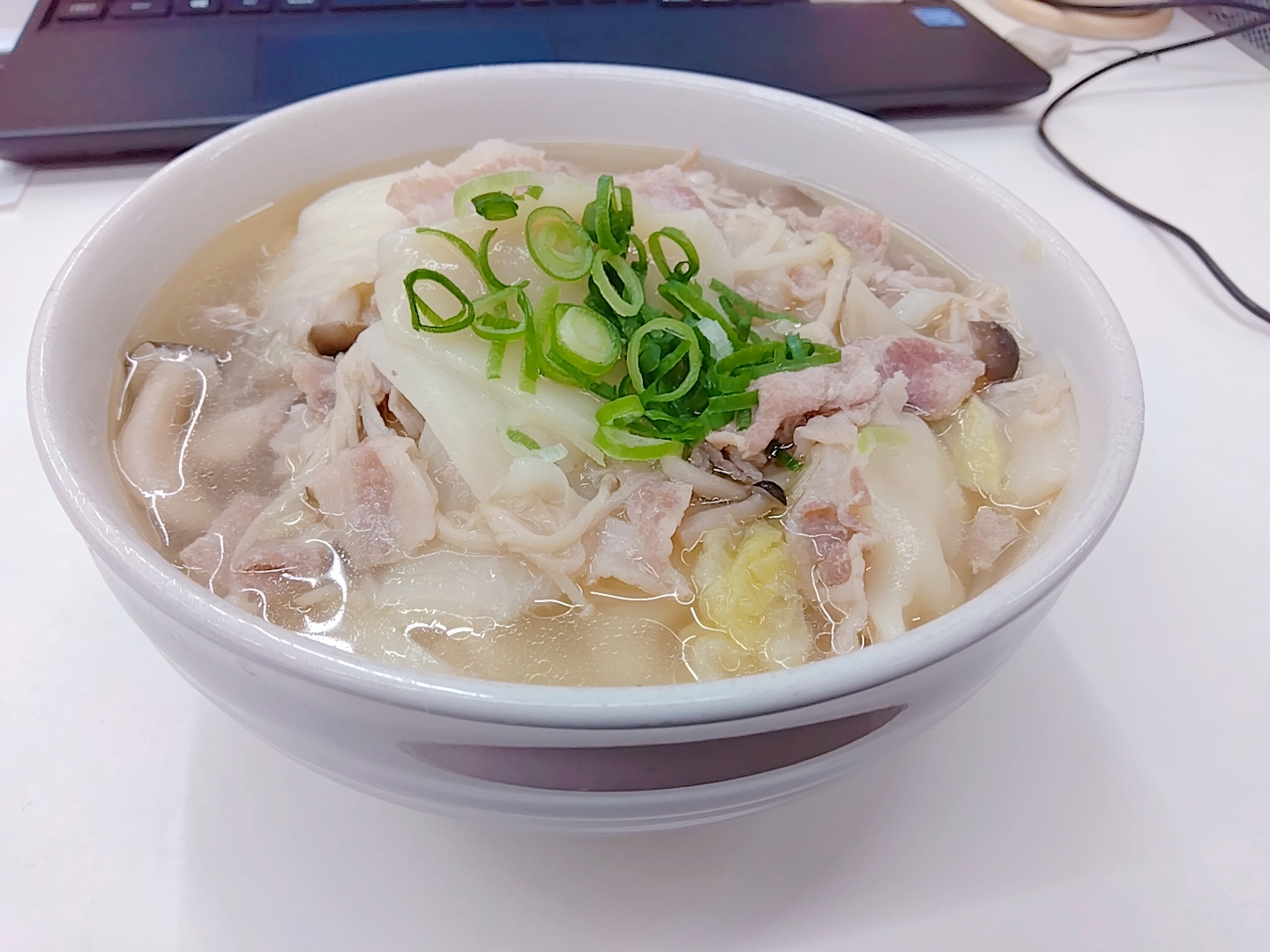 SNOW_20230116_121246_597