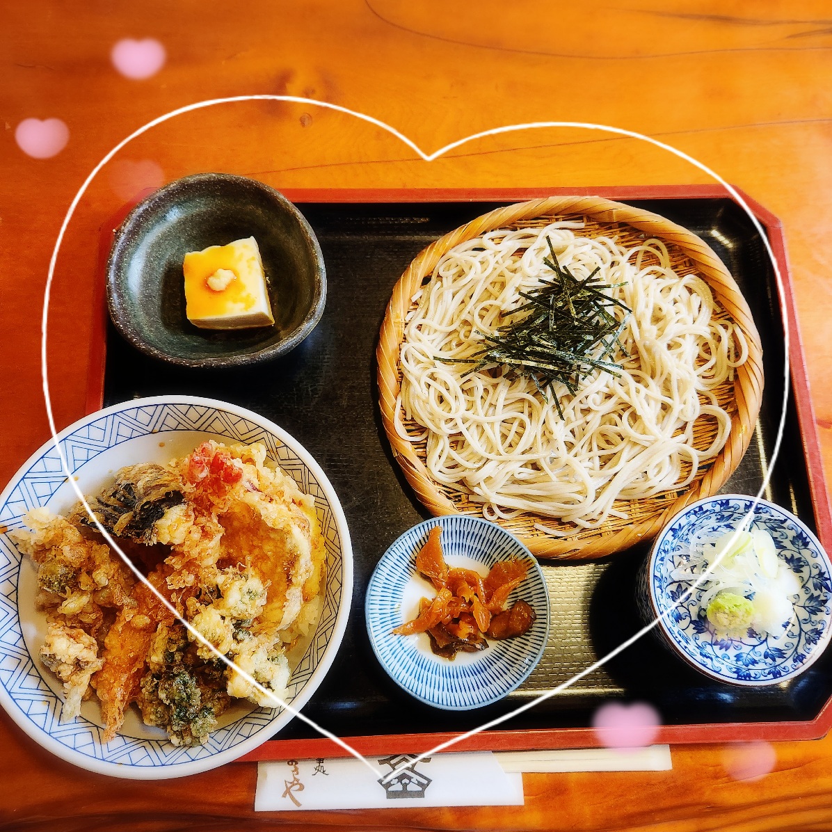 010223soba