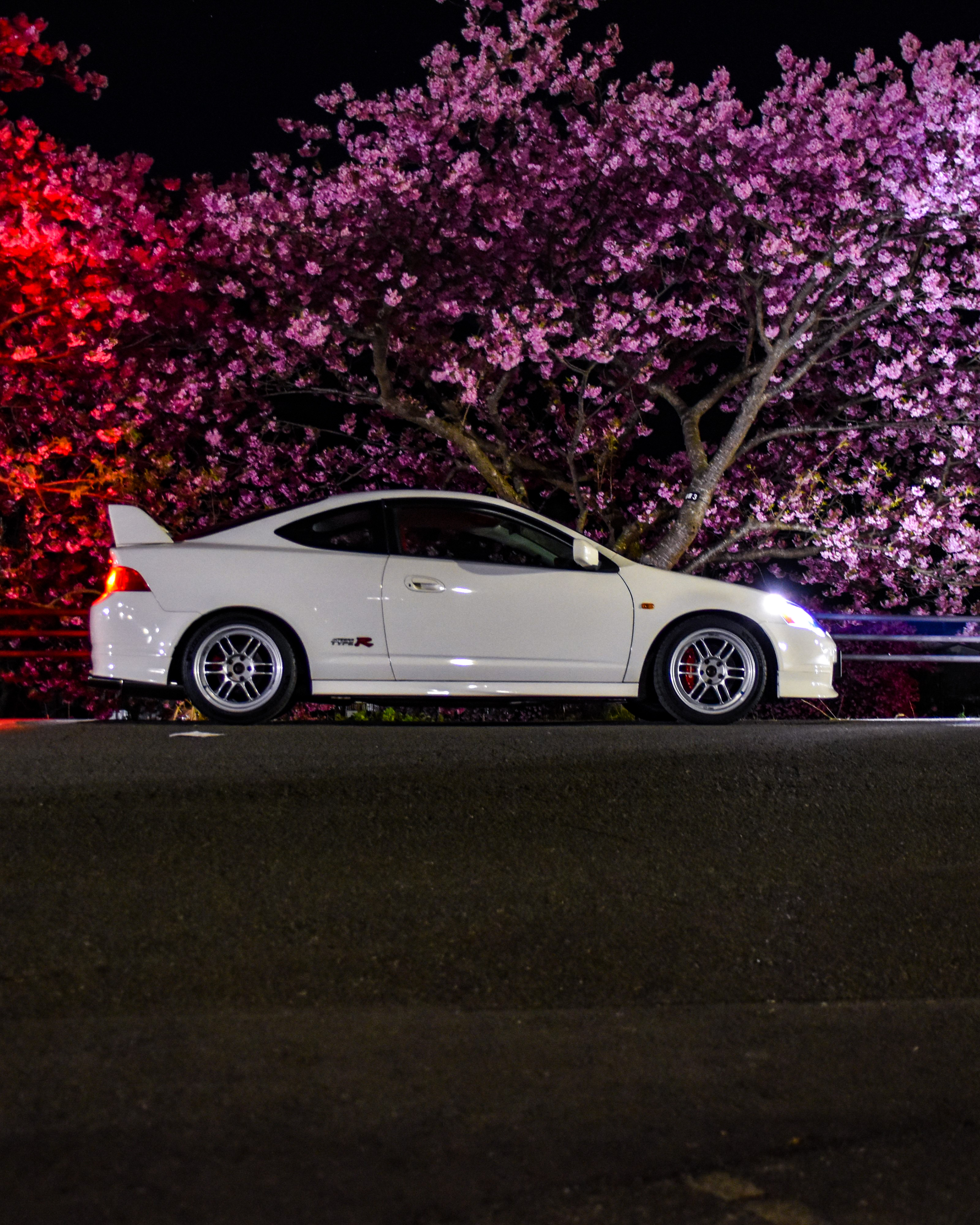 DSC_0002-2_edited[1]