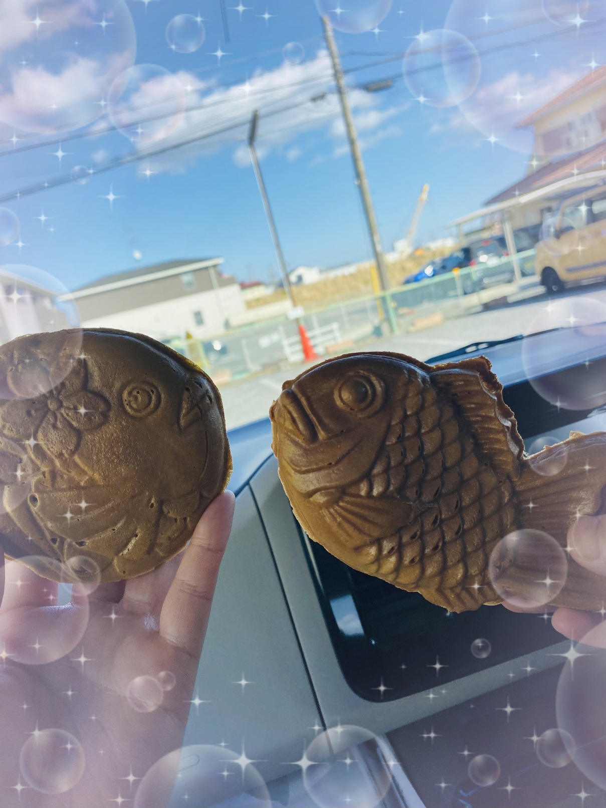 010303taiyaki2