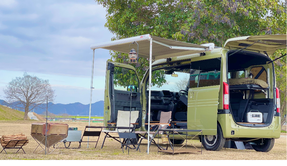 n_TOP_yamxeicfwbchpjryykjxonvorxxeovqw