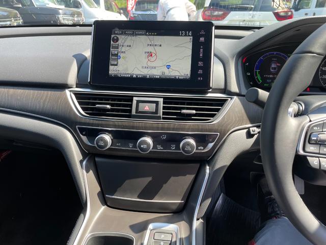 0610089A30230409W00632