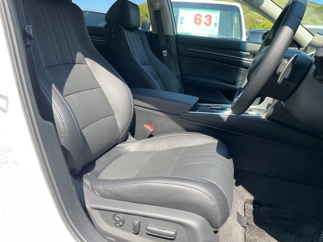 0610089A30230409W00654