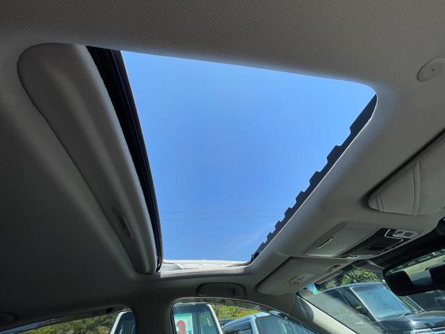 0610089A30230409W00646