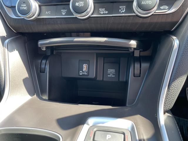 0610089A30230409W00640