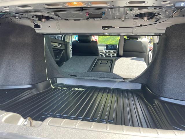 0610089A30230409W00674