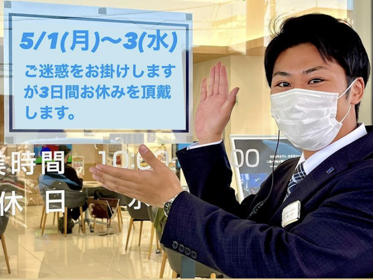 gggggggggggggggggggwwwwwwwwwwwwwwwwwwwwwwwwwww