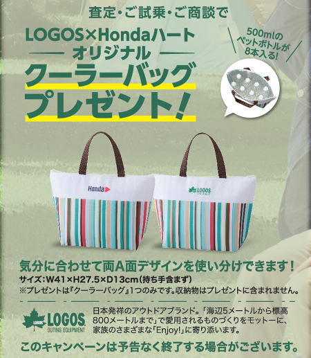 _adf_mxjxoteuekmcursogzgdozqzmfesgypj