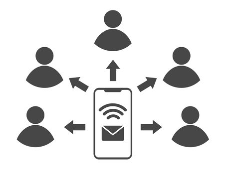 b99d88b7254c0771e2ed26f09a7fe9bb_t