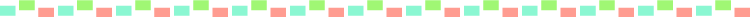 2023052603