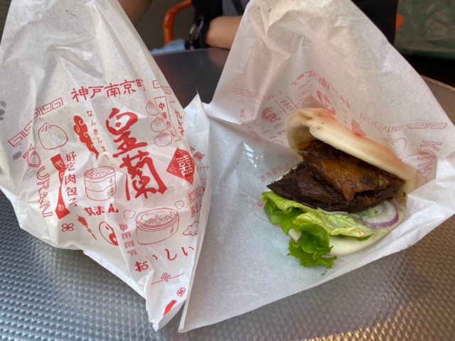 4884245101522753562.fe397ee33b790d532f580cea0588b85e.23051912