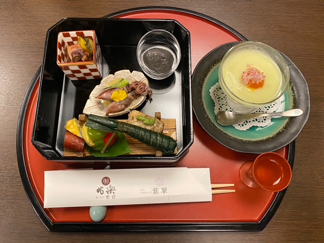 4884245101522753562.e6098eb796ad7c4ab477546d4a7db0fc.23051912