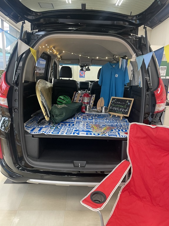 IMG_8314_1689906854929