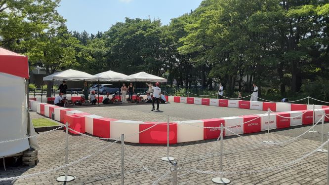 enjoyhonda23_kidsmoto