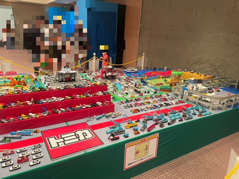 IMG_9260_1692259231451