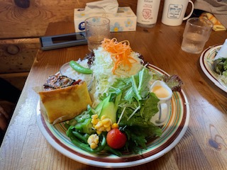 14268468146584528431562454361842143684625684122658461436