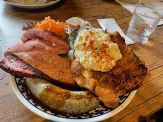 4614646414351432543413542514324