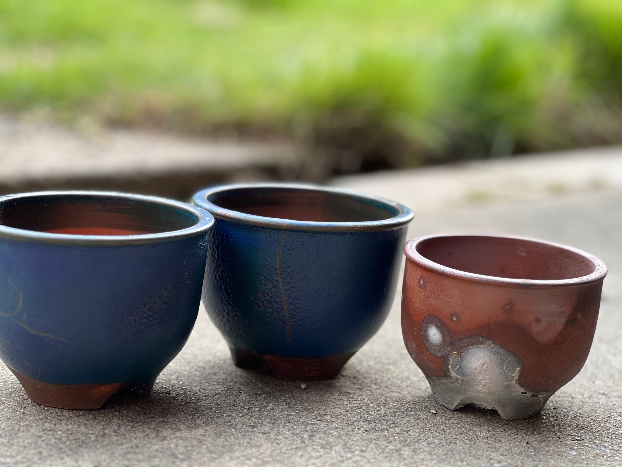 公式】伝市鉢(^^♪│Honda Cars 淡路