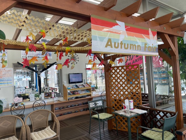 IMG_9646_1694762164422