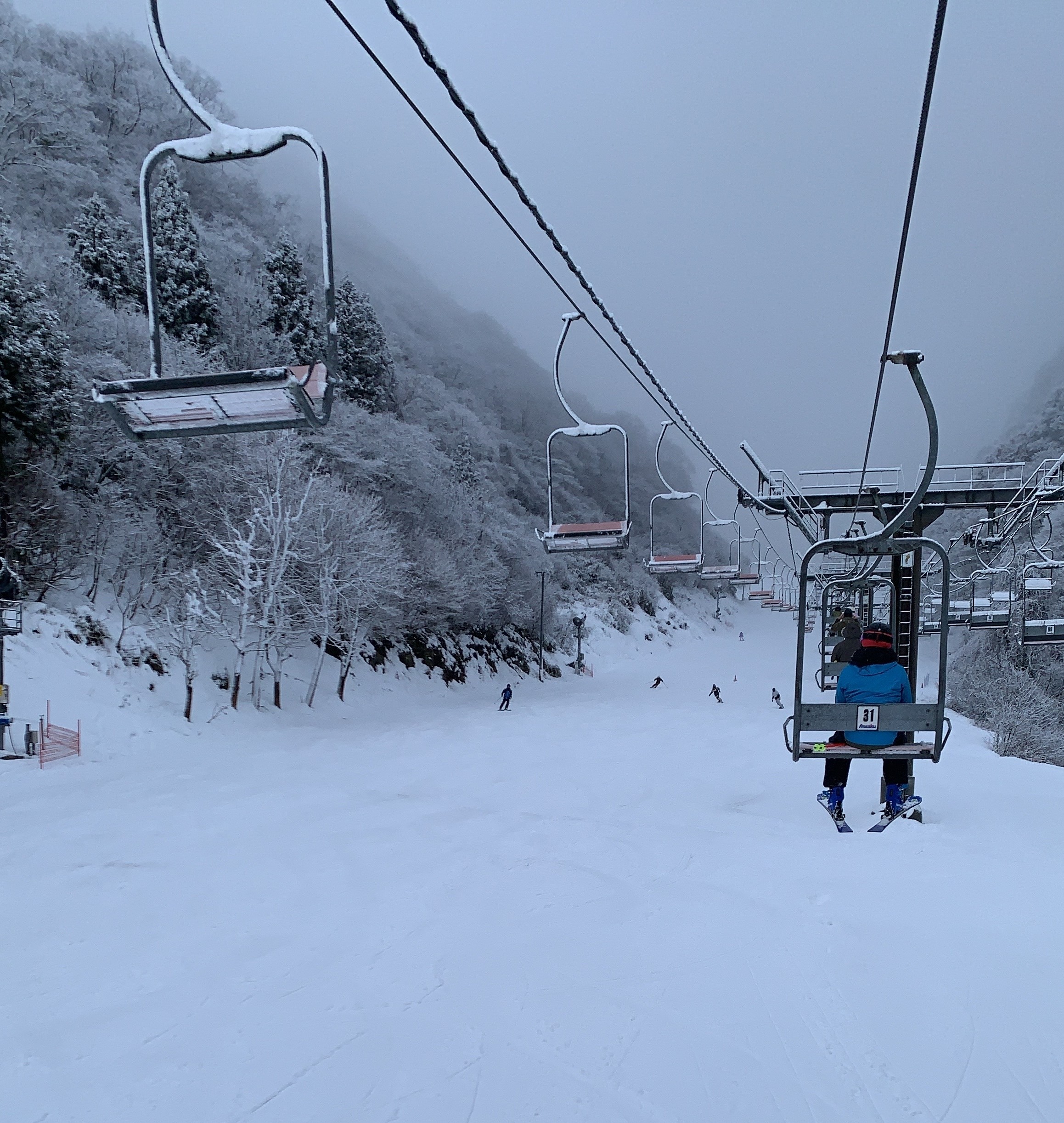 newnisibatahitoriderihuto