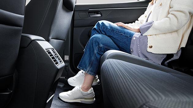 blog_02_240120_wr-v kouseki