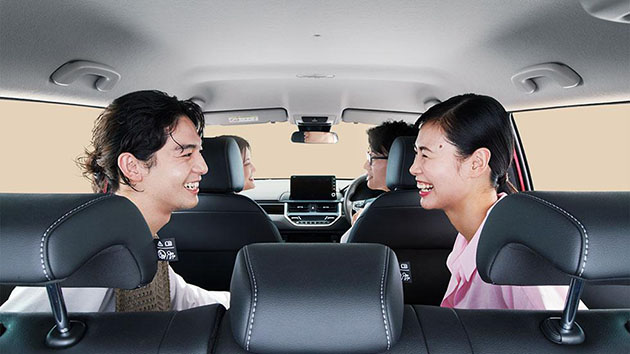 blog_02_240120_wr-v kaiwa