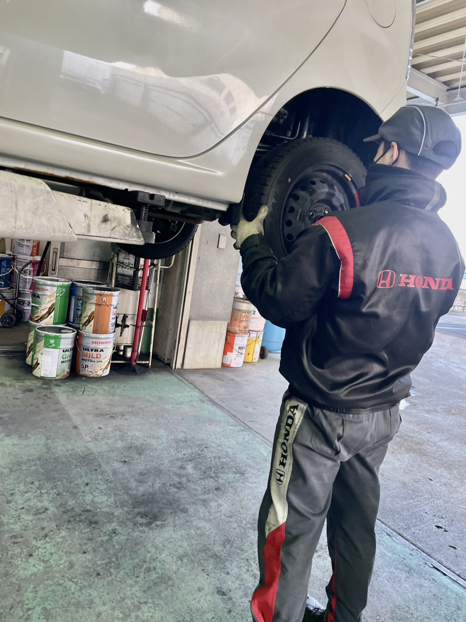 IMG_2036_1708590368230