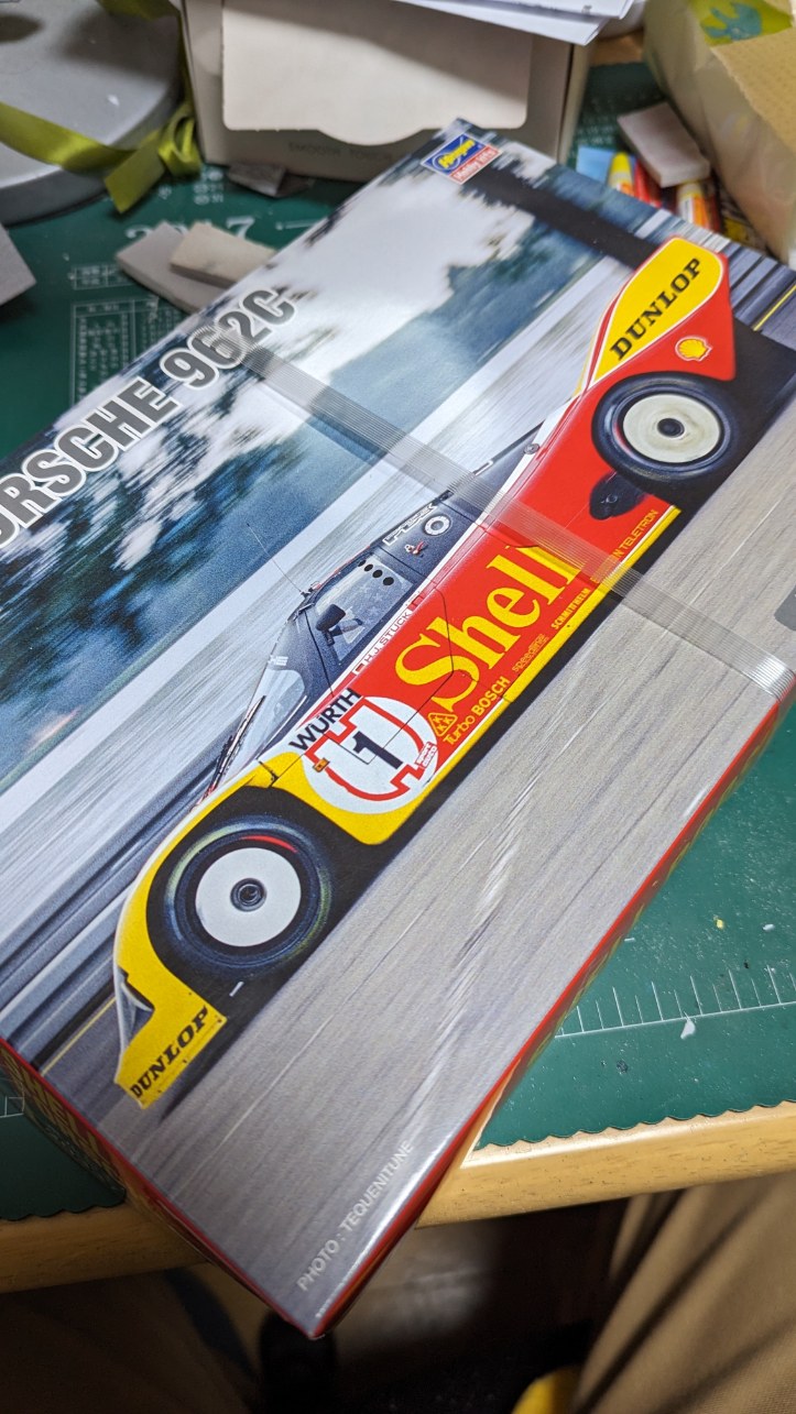 PXL_20240117_082349734