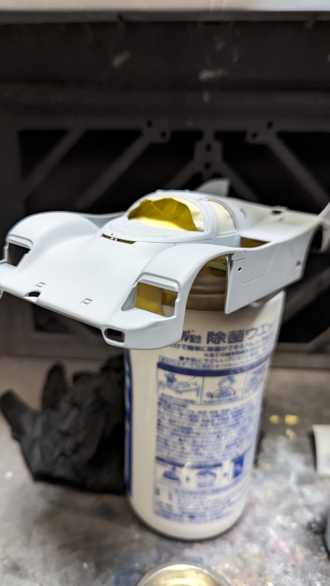 PXL_20240216_140646320.MP