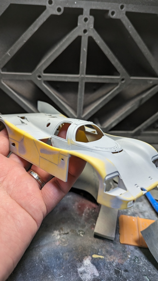 PXL_20240209_144704734.MP