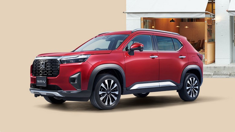 blog_02_240302_wr-v 2