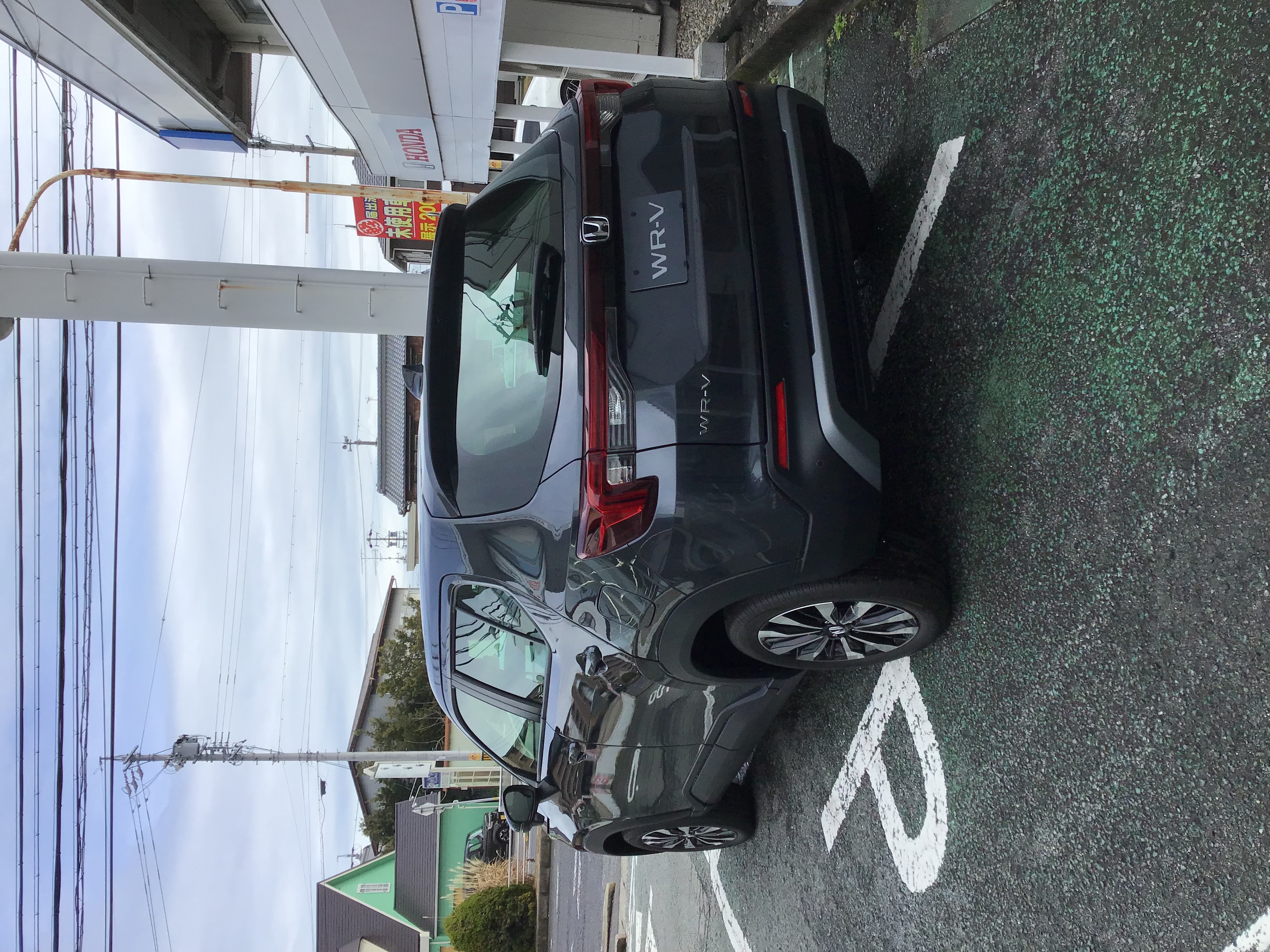 blog_02_240306_wr-v usiro